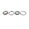 Eaton Kit - Bearing, Cup And Cone, 4300902-BOX 4300902-BOX - alternate 4